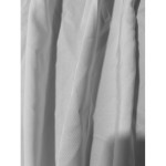 Men's Casual Allover Print Button Up Short Sleeve Hawaiian Shirt For Summer Beach Vacation Resort