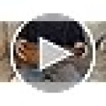 Zigzagger Men's Moccasin Slippers Memory Foam House Shoes, Indoor and Outdoor Warm Loafer Slippers