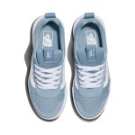 Vans Men's Range EXP Shoe