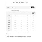 Womens Square Toe Flat Sandals for Women Pink Strappy Rhinestone Sandals Summer Trendy Party Shoes