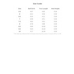 Women's Glitter Sparkly Sandals Casual Rhinestone Slides Bling Open Toe Sandals