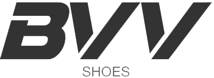 BVVshoes Store -